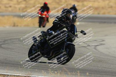 media/Sep-21-2024-TrackXperience (Sat) [[01aa277b37]]/Level 3/1pm (Turn 13)/